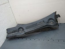 Honda civic hatchback for sale  Madison