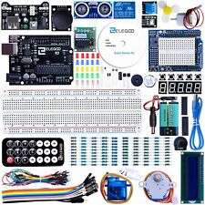 arduino yun usato arduino yun usato Venezia