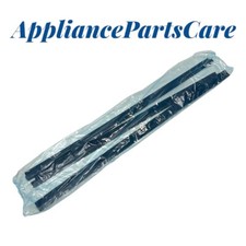 Dishwasher tub trims for sale  Las Vegas