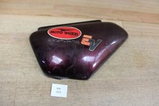 Moto guzzi california gebraucht kaufen Moto guzzi california gebraucht kaufen  Apensen