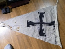 Stander flotille wpl gebraucht kaufen  Schönefeld