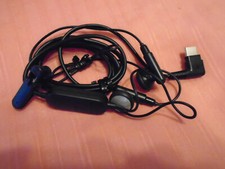 Samsung head set for sale  EASTBOURNE