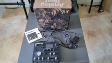 elektron analog gebraucht kaufen elektron analog gebraucht kaufen Groß-Gerau
