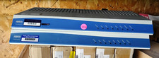 adtran for sale  Las Vegas