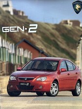 Proton gen gen2 for sale  KENDAL