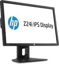 Monitor z24i led usato  Palmi