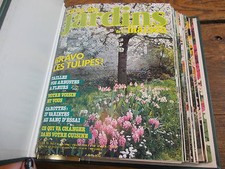 Ami jardins maison d'occasion  Montargis