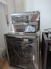Anycubic kobra s1 COMBO FDM 3D Printer stampante 3d comprar usado  Enviando para Brazil