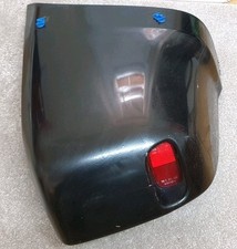 Toyota rav driver for sale  BIRMINGHAM