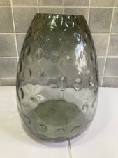 Eye catching dimpled for sale  LONDON