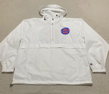 Champion mens large for sale  Machesney Park