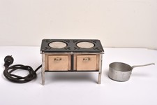 Jouet ancien petite d'occasion Jouet ancien petite d'occasion  Freneuse