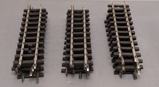 Bachmann 94611 scale for sale  Flowery Branch
