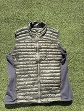 Rab cirrus flex for sale  LONDON