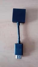 Hdmi verlängerungskabel 60hz gebraucht kaufen  Zwickau
