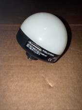 Motion controls sensors for sale  Akron