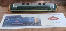 Bachmann gauge class for sale  MALMESBURY