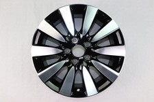 Riginal honda civic gebraucht kaufen  Oppenweiler