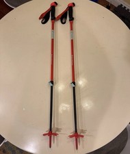 Black diamond traverse for sale  Los Angeles