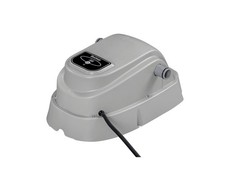 Bestway poolheizung 800 gebraucht kaufen  Zehdenick