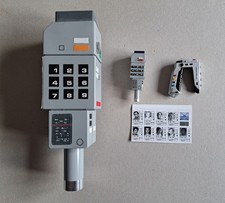 Space 1999 mini for sale  MANCHESTER
