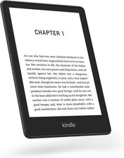 Kindle paperwhite signature for sale  MILTON KEYNES