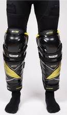 Bauer ice hockey for sale  South Jordan