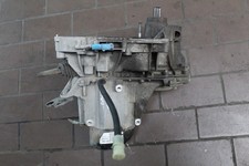 Schaltgetriebe gang jb1520 gebraucht kaufen  Warendorf