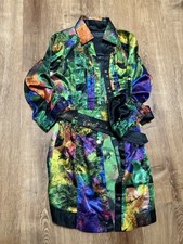 Vintage coogi dress for sale  Birch Run