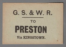 Great southern western for sale Great southern western for sale  TAUNTON