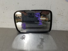 2006 bmw 760li for sale  Richland