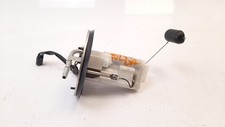 T35hu66 pompe carburant d'occasion  Expédié en France