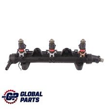 Volkswagen polo injecteur d'occasion  France
