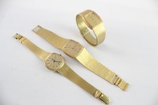 everite watch for sale  LEEDS