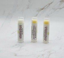 Natural lip balm for sale  Canton