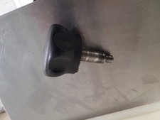 Bizerba aufschnittmaschine vs6 gebraucht kaufen  Deggendorf