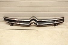 Citroen C4 Picasso Avant Grille OEM AA36414152 Original 2013 14 15 16 comprar usado  Enviando para Brazil