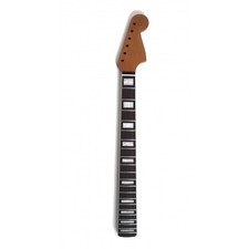 Manche jazzmaster érable d'occasion  Brest