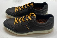 Ecco men street for sale  Wake Forest