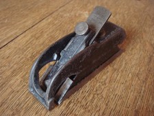 Early stanley usa for sale  PEMBROKE