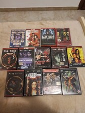 Dvd usato  Terracina
