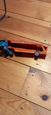 Matchbox major pack for sale  KEIGHLEY