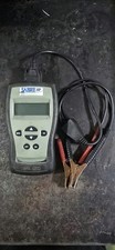 Otc sabre battery for sale  Williams