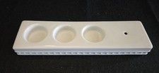 Nora fleming tealight for sale  Lenoir City