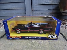 Hot wheels 1966 for sale Hot wheels 1966 for sale  EASTBOURNE