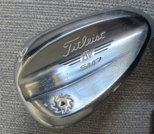 Titleist vokey degree for sale  LANCASTER