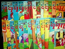 Heidi 179 komplett gebraucht kaufen  Berlin