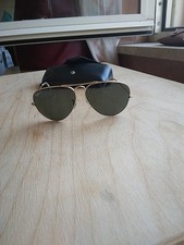 Ray ban aviator usato  Napoli