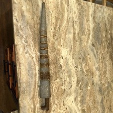 turkish sword for sale turkish sword for sale Naples