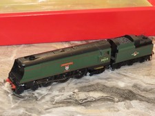 Bz299 hornby r3638 for sale  BRISTOL